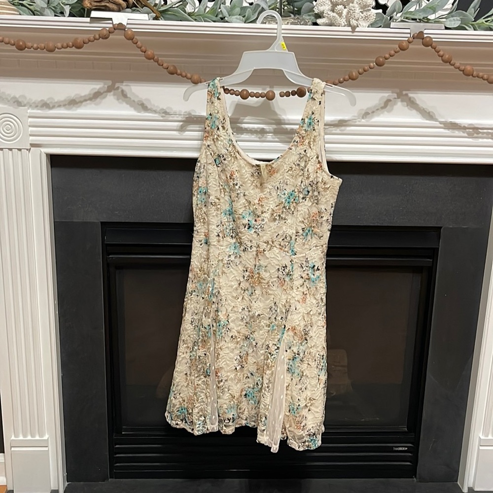 Magical Cinderella Dress by Disney